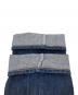 LEVI'Sの古着・服飾アイテム：7000円