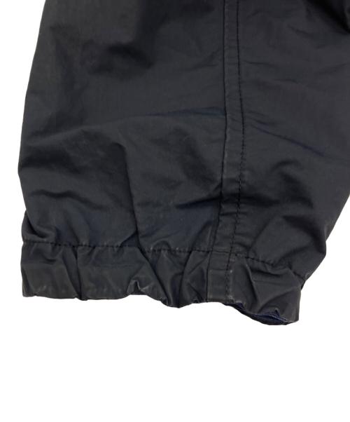 THE NORTHFACE PURPLELABEL（ザ・ノースフェイス パープルレーベル）THE NORTHFACE PURPLELABEL (ザ・ノースフェイス パープルレーベル) マウンテンパーカー ブラック サイズ:Mの古着・服飾アイテム