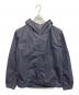 THE NORTHFACE PURPLELABEL（ザ・ノースフェイス パープルレーベル）の古着「マウンテンパーカー」｜ブラック