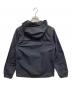 THE NORTHFACE PURPLELABEL (ザ・ノースフェイス パープルレーベル) マウンテンパーカー ブラック サイズ:M：5000円
