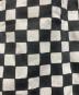 RHC Ron Hermanの古着・服飾アイテム：8000円