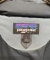 Patagoniaの古着・服飾アイテム：12000円