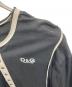DOLCE & GABBANAの古着・服飾アイテム：10000円