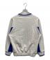 X-LARGE (エクストララージ) スウェット グレー サイズ:S：4000円