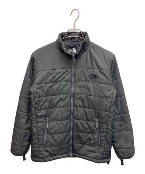 THE NORTH FACE（ザ ノース フェイス）THE NORTH FACE (ザ ノース フェイス) Makalu Triclimate Jacket グリーン サイズ:Mの古着・服飾アイテム