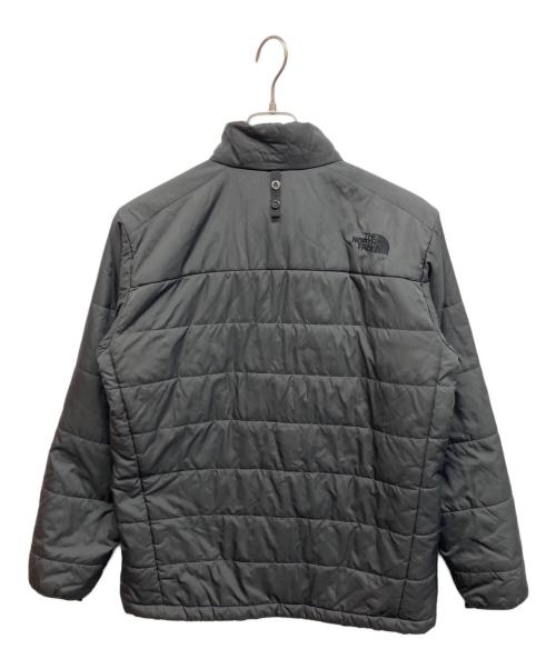 THE NORTH FACE（ザ ノース フェイス）THE NORTH FACE (ザ ノース フェイス) Makalu Triclimate Jacket グリーン サイズ:Mの古着・服飾アイテム