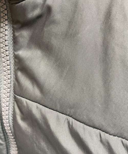 THE NORTH FACE（ザ ノース フェイス）THE NORTH FACE (ザ ノース フェイス) Makalu Triclimate Jacket グリーン サイズ:Mの古着・服飾アイテム