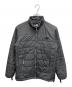 中古・古着 THE NORTH FACE (ザ ノース フェイス) Makalu Triclimate Jacket グリーン サイズ:M：13000円