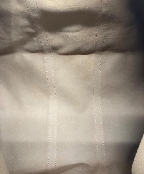 LOUIS VUITTON（ルイ ヴィトン）LOUIS VUITTON (ルイ ヴィトン) モノグラムキーポル55トラベルバッグ ブラウンの古着・服飾アイテム