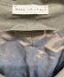 ARMANI COLLEZIONIの古着・服飾アイテム：15000円