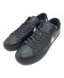 NIKE SB（ナイキエスビー）の古着「Zoom Blazer Low QS 