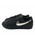 NIKE SB (ナイキエスビー) Dancer Skateboards (ダンサースケートボード) Zoom Blazer Low QS 