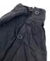 Yohji Yamamoto pour hommeの古着・服飾アイテム：20000円