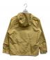 SIERRA DESIGNS (シエラデザインズ) Short Parka JKT Made in USA 60/40 ベージュ サイズ:S：6000円