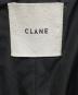 CLANEの古着・服飾アイテム：8000円