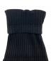 HOMME PLISSE ISSEY MIYAKEの古着・服飾アイテム：30000円