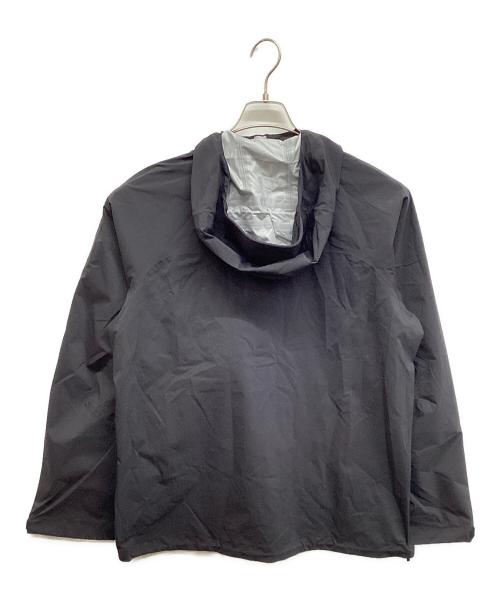 MAMMUT（マムート）MAMMUT (マムート) セットアップ ブラック サイズ:S 未使用品の古着・服飾アイテム