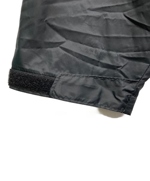 Columbia（コロンビア）Columbia (コロンビア) マウンテンパーカー ブラック サイズ:XXLの古着・服飾アイテム