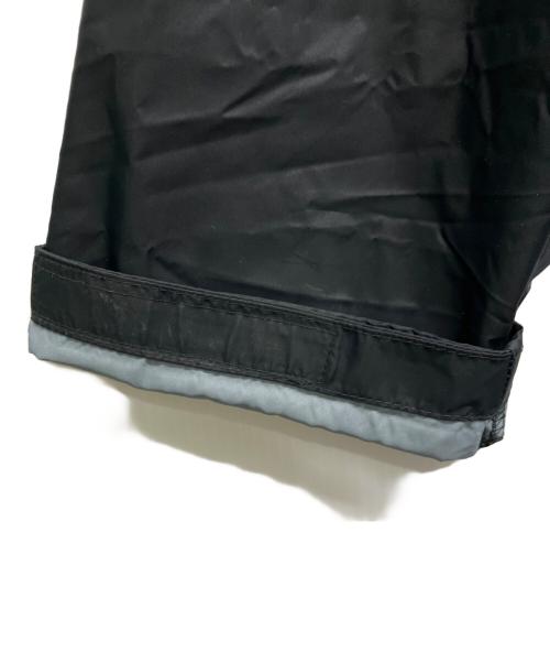 Columbia（コロンビア）Columbia (コロンビア) マウンテンパーカー ブラック サイズ:XXLの古着・服飾アイテム