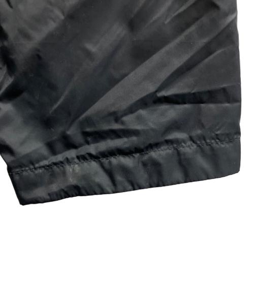 Columbia（コロンビア）Columbia (コロンビア) マウンテンパーカー ブラック サイズ:XXLの古着・服飾アイテム