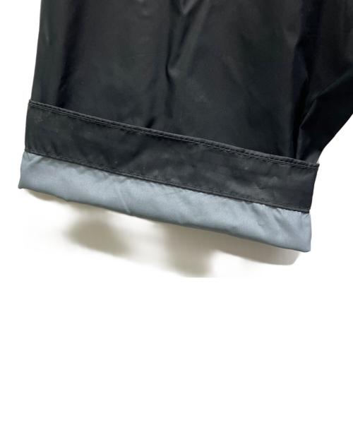 Columbia（コロンビア）Columbia (コロンビア) マウンテンパーカー ブラック サイズ:XXLの古着・服飾アイテム