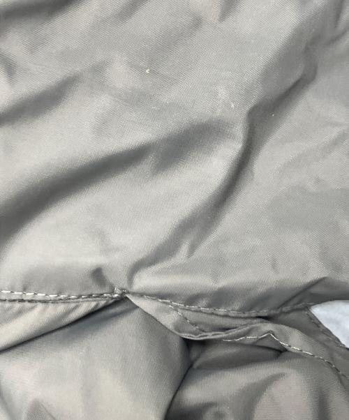 Columbia（コロンビア）Columbia (コロンビア) マウンテンパーカー ブラック サイズ:XXLの古着・服飾アイテム