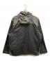Columbia (コロンビア) マウンテンパーカー ブラック サイズ:XXL：5000円