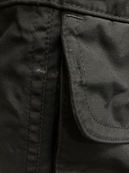 THE NORTH FACE（ザ ノース フェイス）THE NORTH FACE (ザ ノース フェイス) MCMURDO PARKA　マグマードパーカ　ダウンジャケット　ND51901Z ブラック サイズ:Mの古着・服飾アイテム
