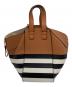 LOEWEの古着・服飾アイテム：120000円