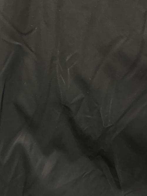 FIRST DOWN（ファーストダウン）FIRST DOWN (ファーストダウン) リバーシブルダウンジャケット ベージュ サイズ:Lの古着・服飾アイテム