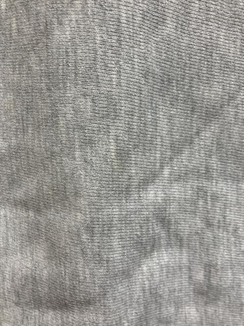 Champion（チャンピオン）Champion (チャンピオン) リバースウィーブスウェット グレー サイズ:XLの古着・服飾アイテム