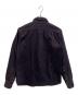freewheelers (フリーホイーラーズ) Gemsaワークシャツ ネイビー サイズ:15：17000円