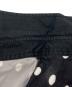COMME des GARCONS HOMMEの古着・服飾アイテム：8000円