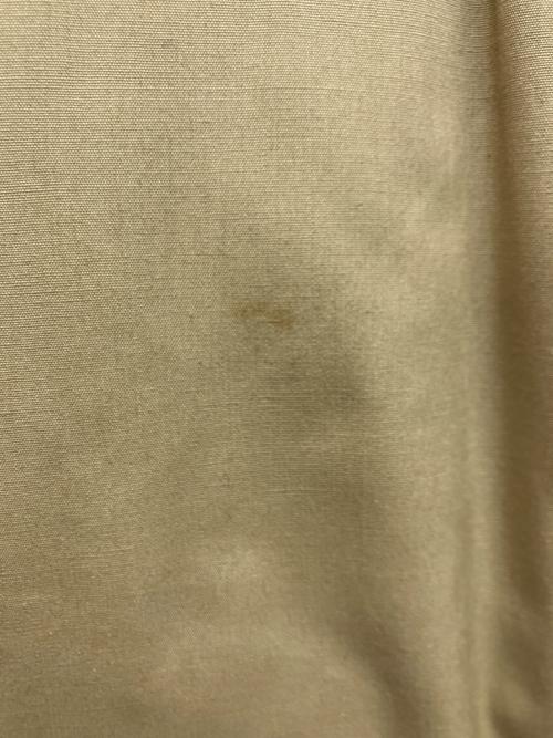 THE NORTH FACE（ザ ノース フェイス）THE NORTH FACE (ザ ノース フェイス) 70's 茶タグ ダウンジャケット ベージュ サイズ:下記参照の古着・服飾アイテム