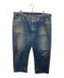 LEVI'S（リーバイス）の古着「501デニムパンツ」｜インディゴ