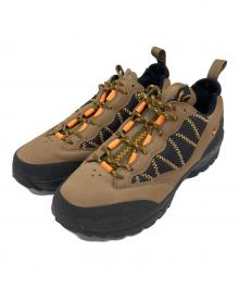 NIKE ACG（ナイキエーシージー）の古着「AIR MADA　DM3004-200」｜ベージュ