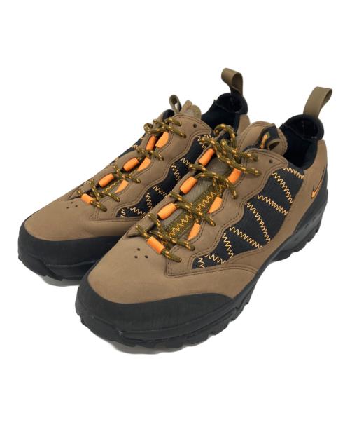 NIKE ACG（ナイキエーシージー）NIKE ACG (ナイキエーシージー) AIR MADA　DM3004-200 ベージュ サイズ:27cmの古着・服飾アイテム