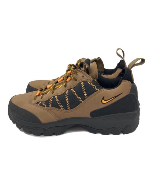 NIKE ACG（ナイキエーシージー）NIKE ACG (ナイキエーシージー) AIR MADA　DM3004-200 ベージュ サイズ:27cmの古着・服飾アイテム