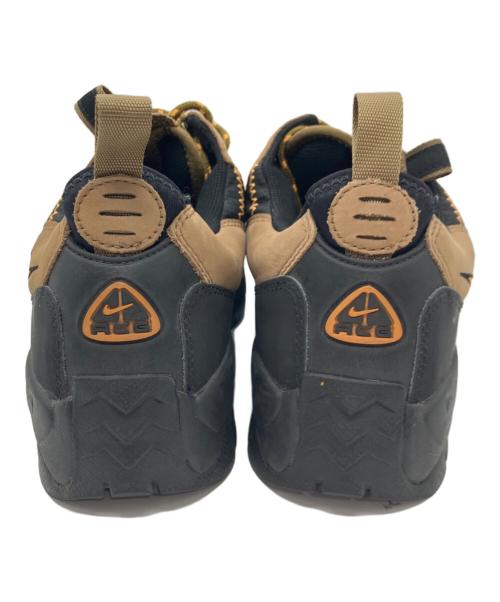 NIKE ACG（ナイキエーシージー）NIKE ACG (ナイキエーシージー) AIR MADA　DM3004-200 ベージュ サイズ:27cmの古着・服飾アイテム