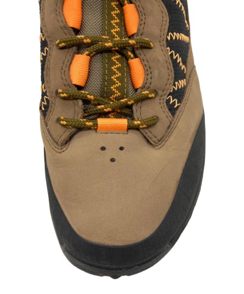 NIKE ACG（ナイキエーシージー）NIKE ACG (ナイキエーシージー) AIR MADA　DM3004-200 ベージュ サイズ:27cmの古着・服飾アイテム