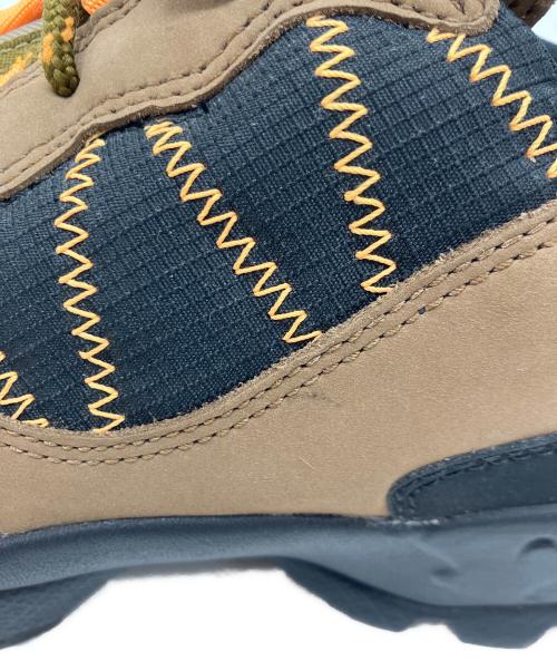 NIKE ACG（ナイキエーシージー）NIKE ACG (ナイキエーシージー) AIR MADA　DM3004-200 ベージュ サイズ:27cmの古着・服飾アイテム