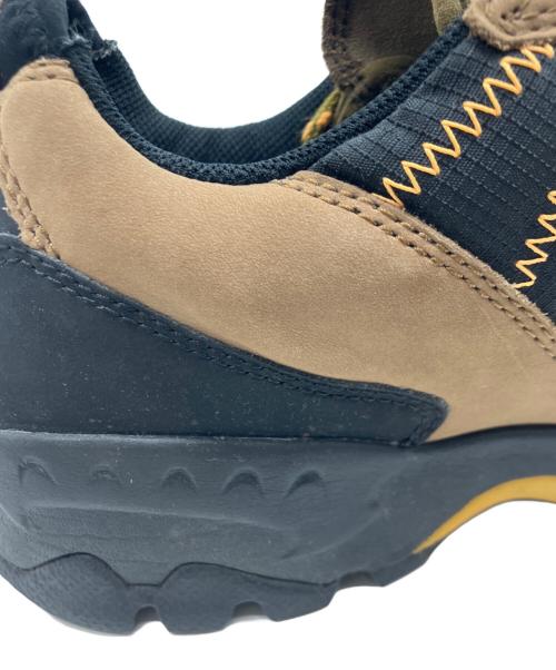 NIKE ACG（ナイキエーシージー）NIKE ACG (ナイキエーシージー) AIR MADA　DM3004-200 ベージュ サイズ:27cmの古着・服飾アイテム