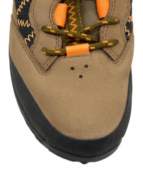 NIKE ACG（ナイキエーシージー）NIKE ACG (ナイキエーシージー) AIR MADA　DM3004-200 ベージュ サイズ:27cmの古着・服飾アイテム