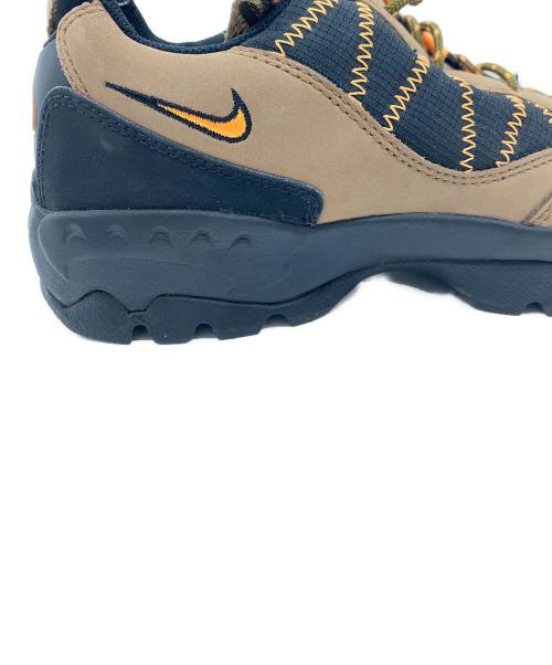 NIKE ACG（ナイキエーシージー）NIKE ACG (ナイキエーシージー) AIR MADA　DM3004-200 ベージュ サイズ:27cmの古着・服飾アイテム