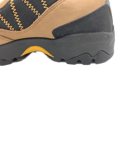 NIKE ACG（ナイキエーシージー）NIKE ACG (ナイキエーシージー) AIR MADA　DM3004-200 ベージュ サイズ:27cmの古着・服飾アイテム