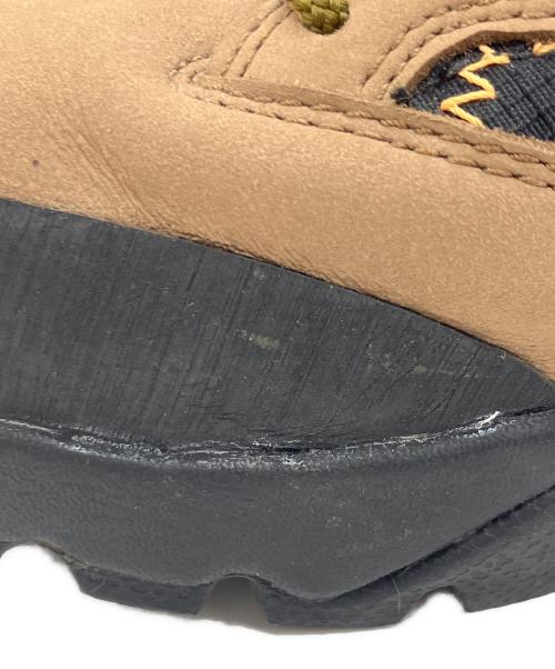 NIKE ACG（ナイキエーシージー）NIKE ACG (ナイキエーシージー) AIR MADA　DM3004-200 ベージュ サイズ:27cmの古着・服飾アイテム