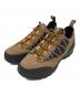 NIKE ACG（ナイキエーシージー）の古着「AIR MADA　DM3004-200」｜ベージュ