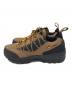 NIKE ACG (ナイキエーシージー) AIR MADA　DM3004-200 ベージュ サイズ:27cm：10000円
