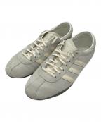 adidas×IENAアディダス×イエナ）の古着「TOKYO W for EDIFICE/IENA」｜ホワイト