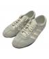 adidas（アディダス）の古着「TOKYO W for EDIFICE/IENA」｜ホワイト